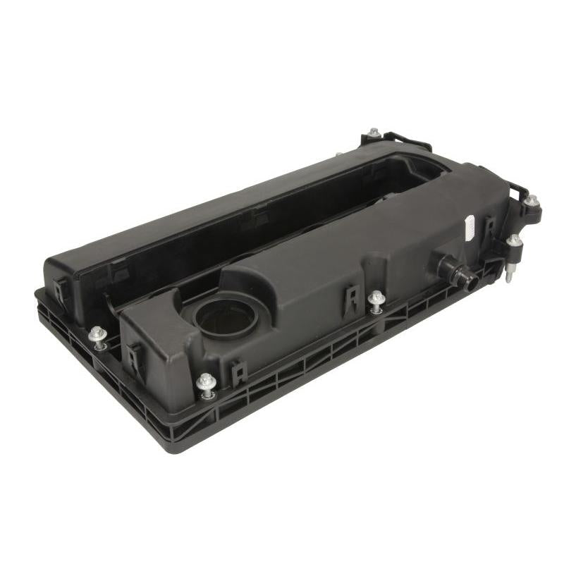 FEBI BILSTEIN FE49614 Rocker Cover