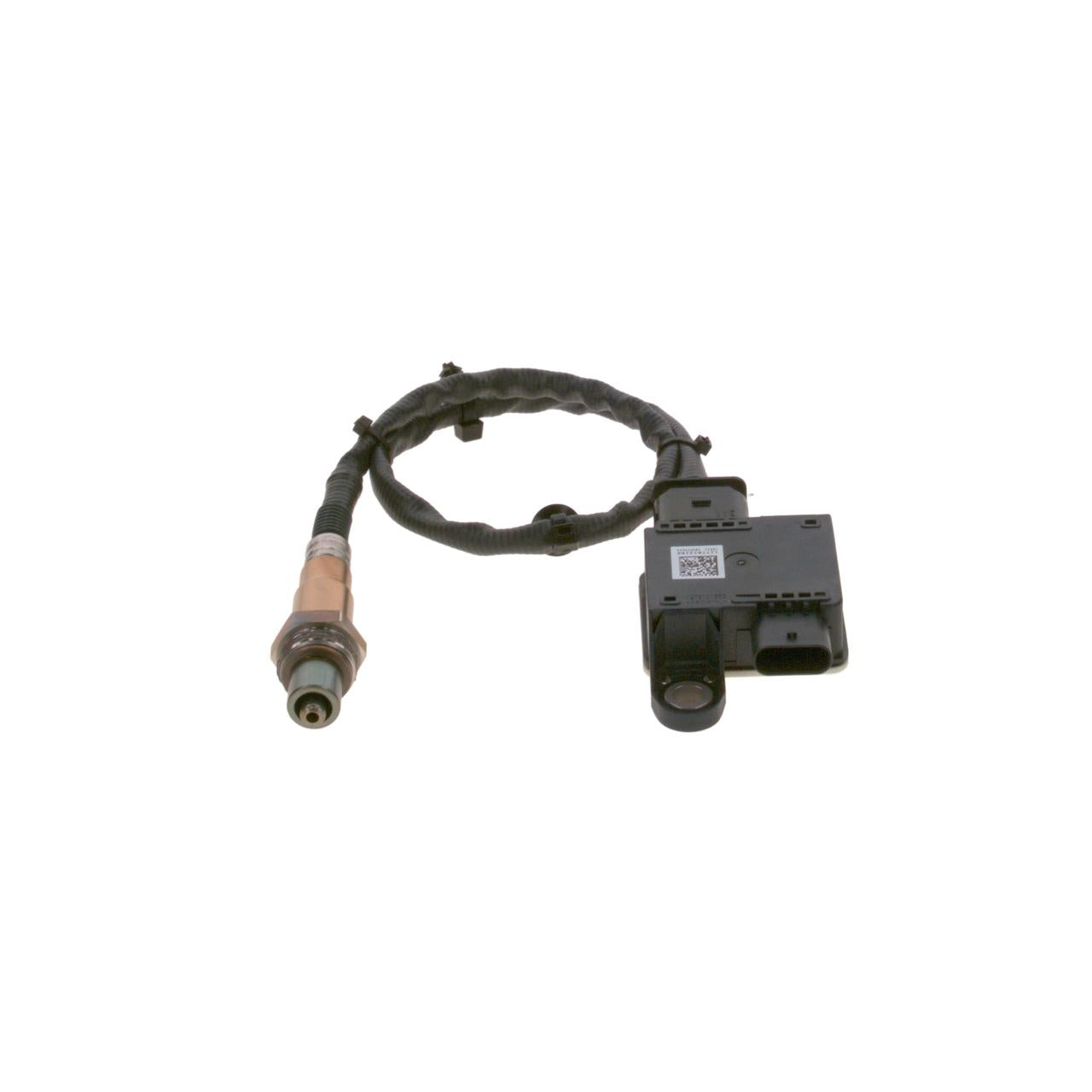 BOSCH 0281006929 Particle Sensor