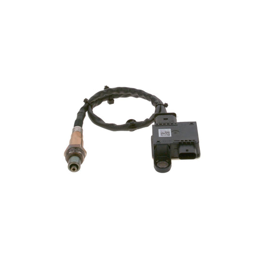 BOSCH 0281006929 Particle Sensor