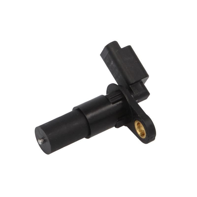NTK TK81179 Crankshaft Pulse Sensor