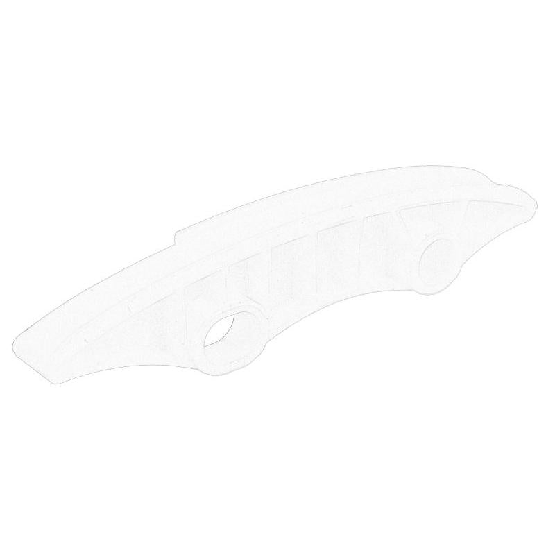 OE VW 06E109469A Timing Chain Guide