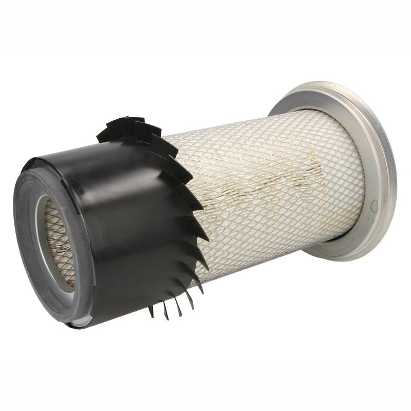 DONALDSON OFF P772553 Air Filter