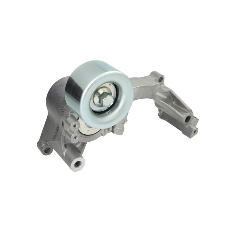 GATES GATT39296 V-Ribbed Belt Tensioner Pulley