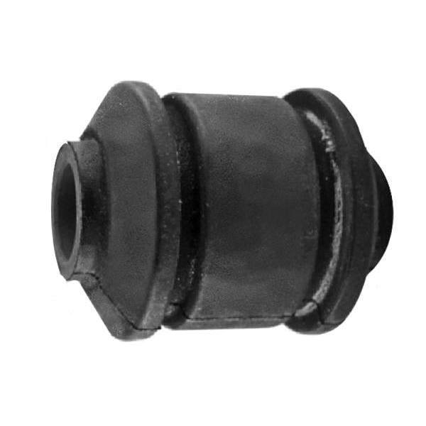 TEDGUM 00171876 Control Arm Mounting Sleeve