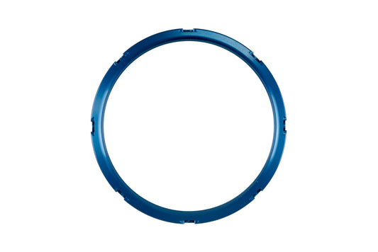GenV WG45/50 Actuator and ProPort Collar Blue | ML Performance Car Parts