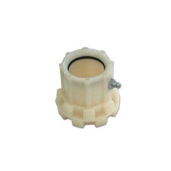 AUGER AUG52210 Brake Shaft Bushing