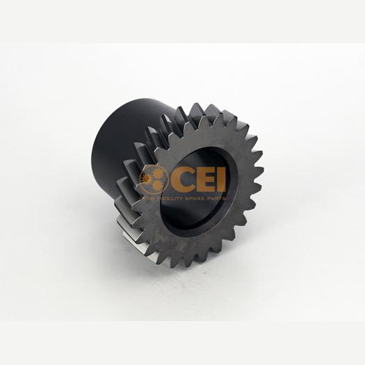 C.E.I 146419 Gearbox Gear