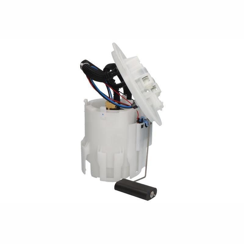 MAGNETI MARELLI 1313378 Fuel Supply Module