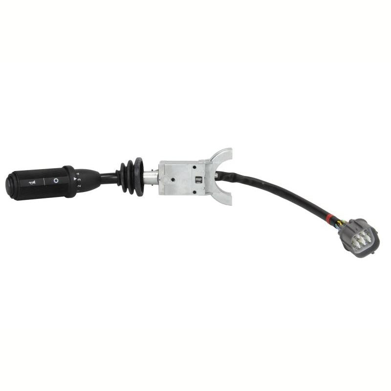 SWF SWF203464 Steering Column Switch