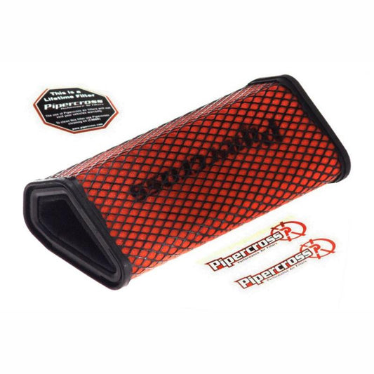 PIPERCROSS MPX126 Air Filter