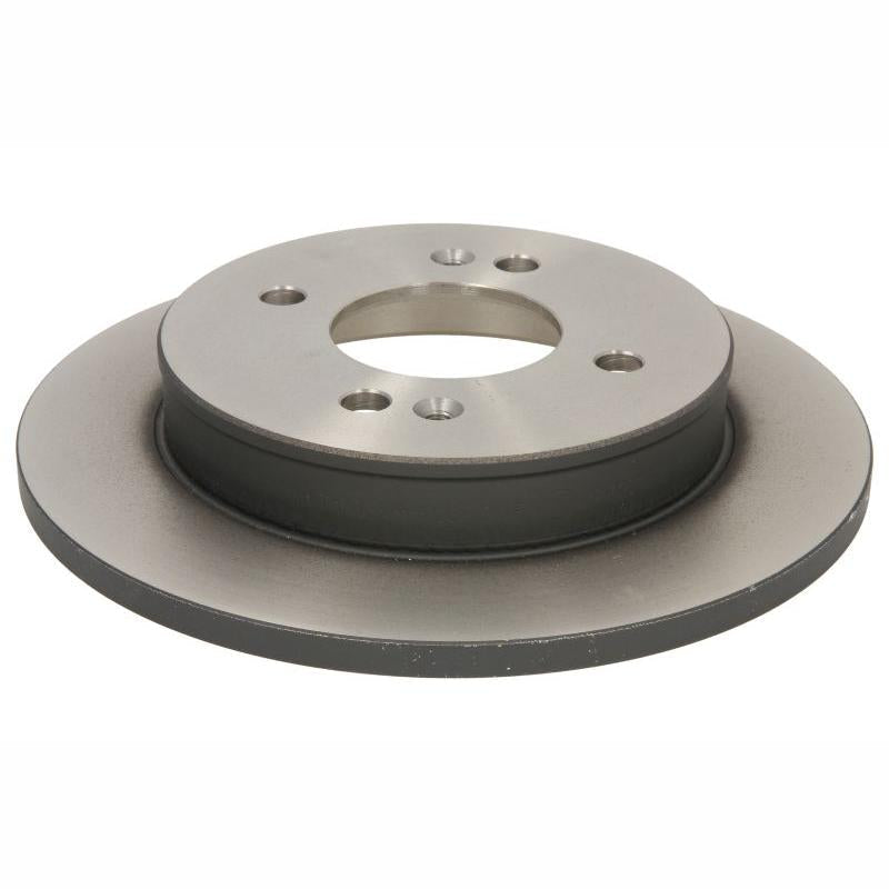 TRW MOTO DF4801 Brake Disc