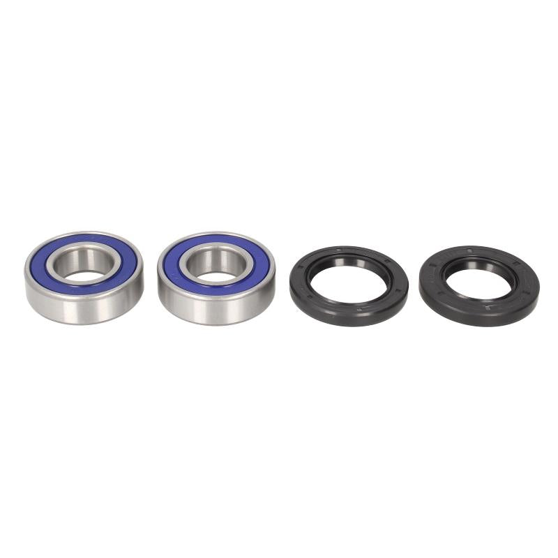 ALL BALLS 25-1648 Wheel Bearing Kit