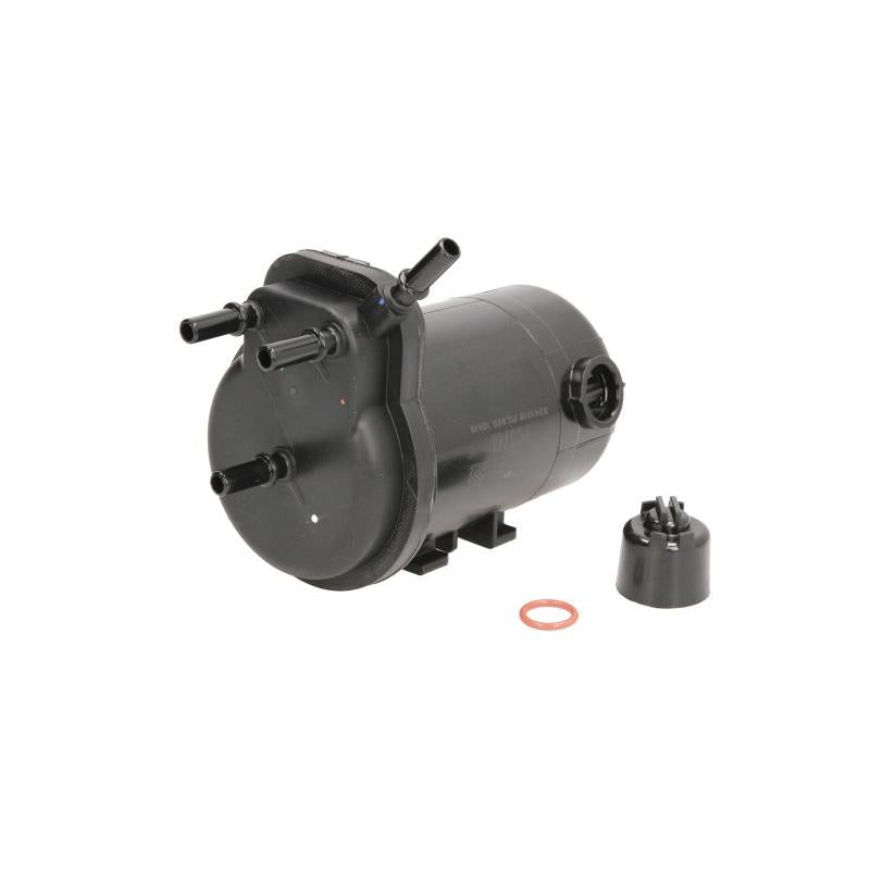 PURFLUX PXFCS748 Fuel Filter