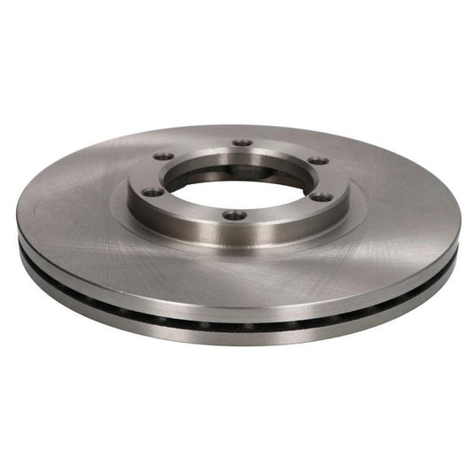 BREMBO K24069 Brake Shoe Set