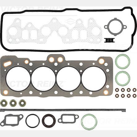 REINZ 02-52156-02 Cylinder Head Gasket