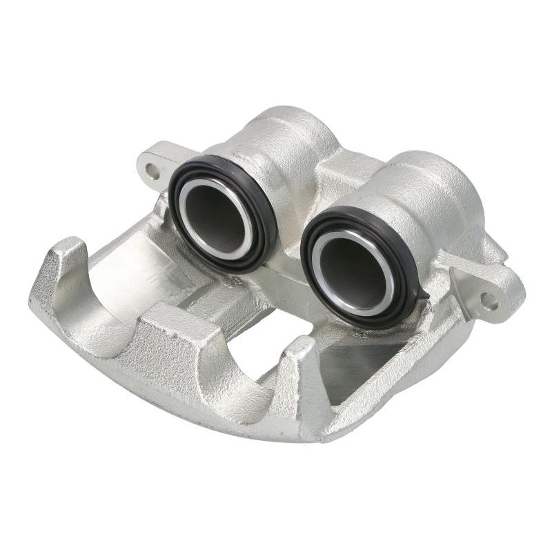 FEBI BILSTEIN FE185681 Brake Hose