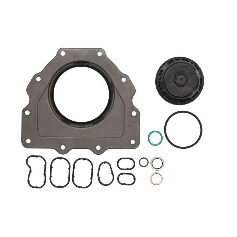 ELRING EL702570 Crankcase Gasket Kit