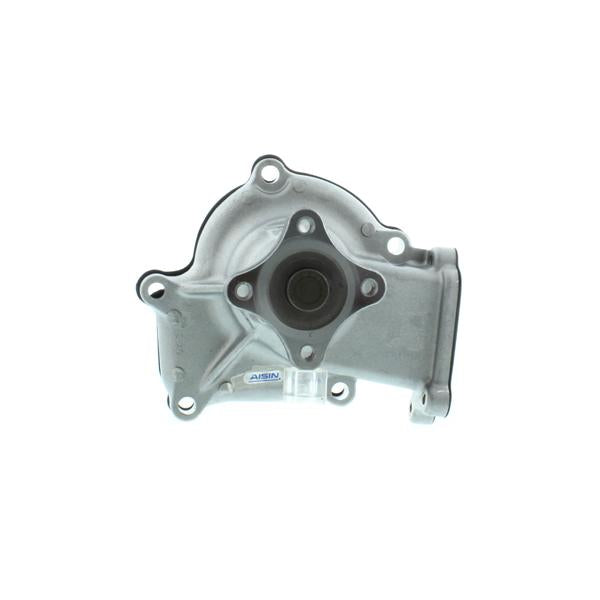 AISIN AISWPN-058 Water Pump