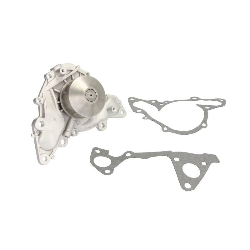 INA 538067610 Water Pump