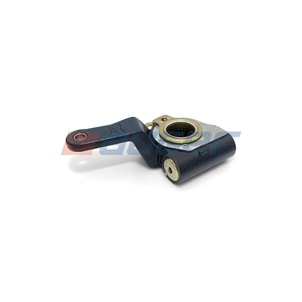 QUICK BRAKE QB114-0190 Disc Brake Caliper Repair Kit