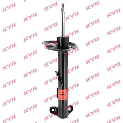 KYB EXCel-G 333918 Shock Absorber for BMW 3 Series