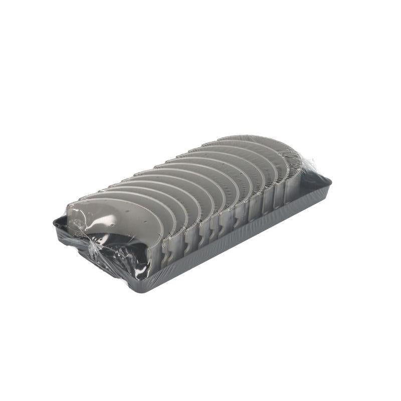 SEALED POWER 6-3310CPA Connecting Rod Bearing Set