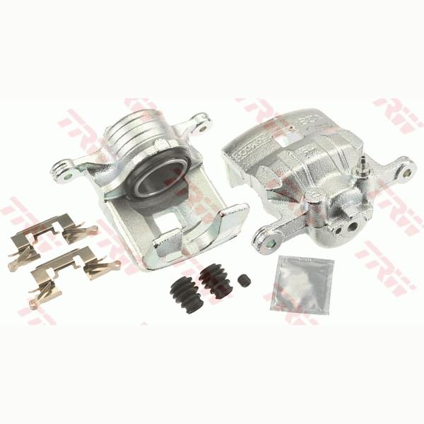 TRW MOTO BHW1040E Brake Caliper