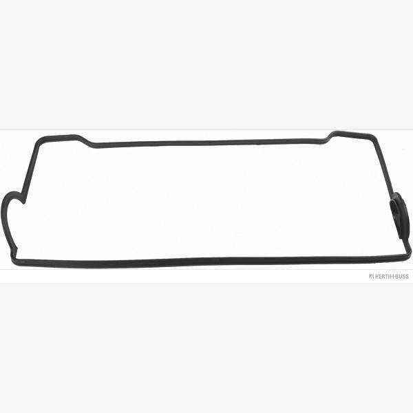 HERTH+BUSS JAKOPARTS J1222090 Cylinder Head Cover Gasket