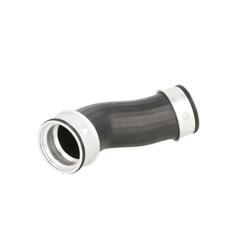 THERMOTEC DCW169TT Charge Air Hose