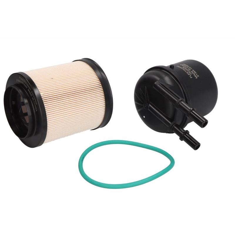 FLEETGUARD FK22004 Fuel Filter