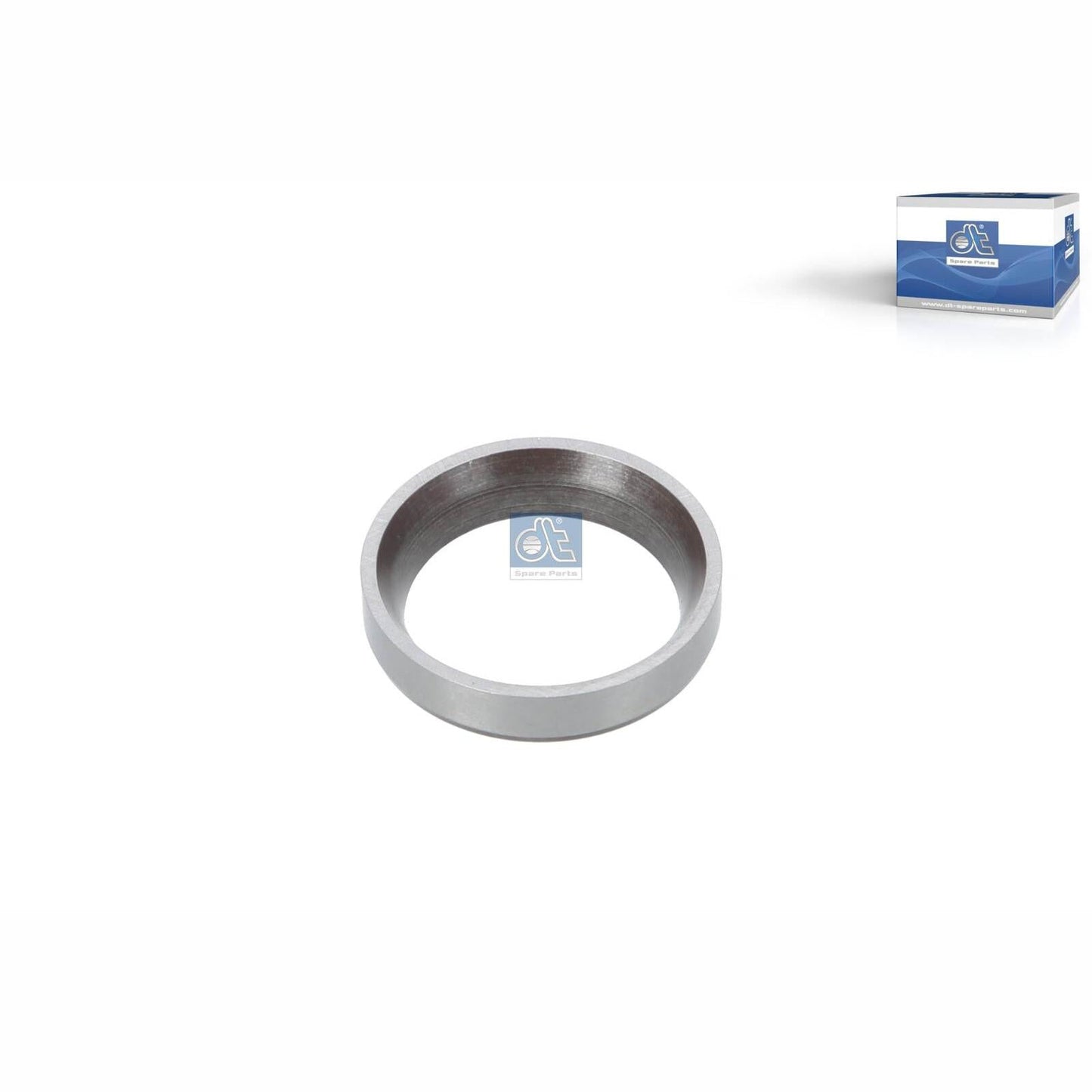 DT SPARE PARTS 2.10847 Valve Seat