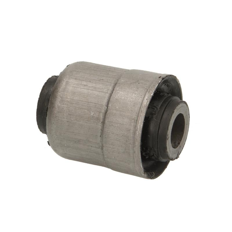 IMPERGOM IMP1572 Control/Trailing Arm Mounting