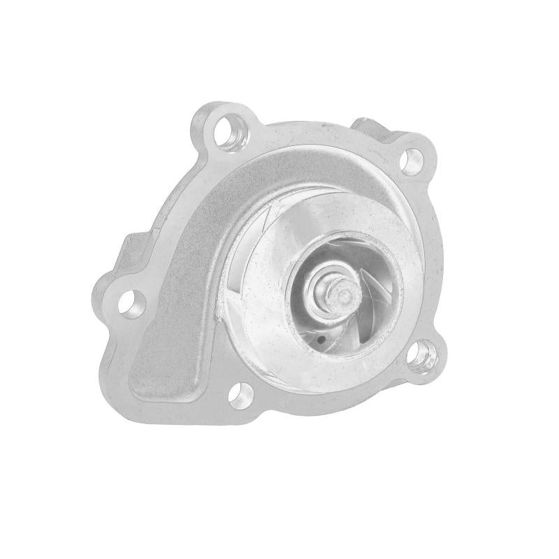 OE CHRYSLER 68046026AB Water Pump