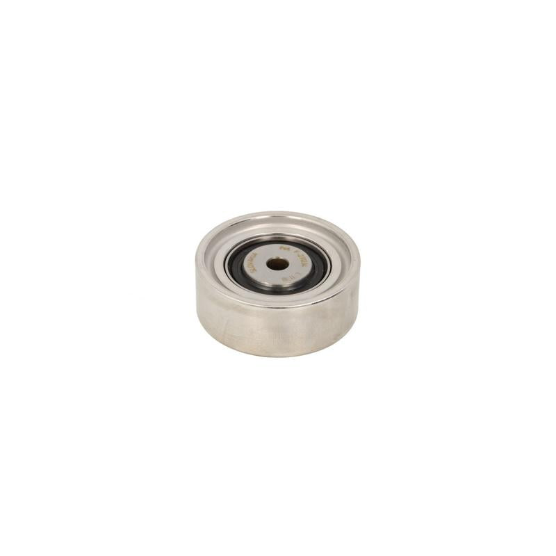 INA 532015610 V-Ribbed Belt Deflection/Guide Pulley