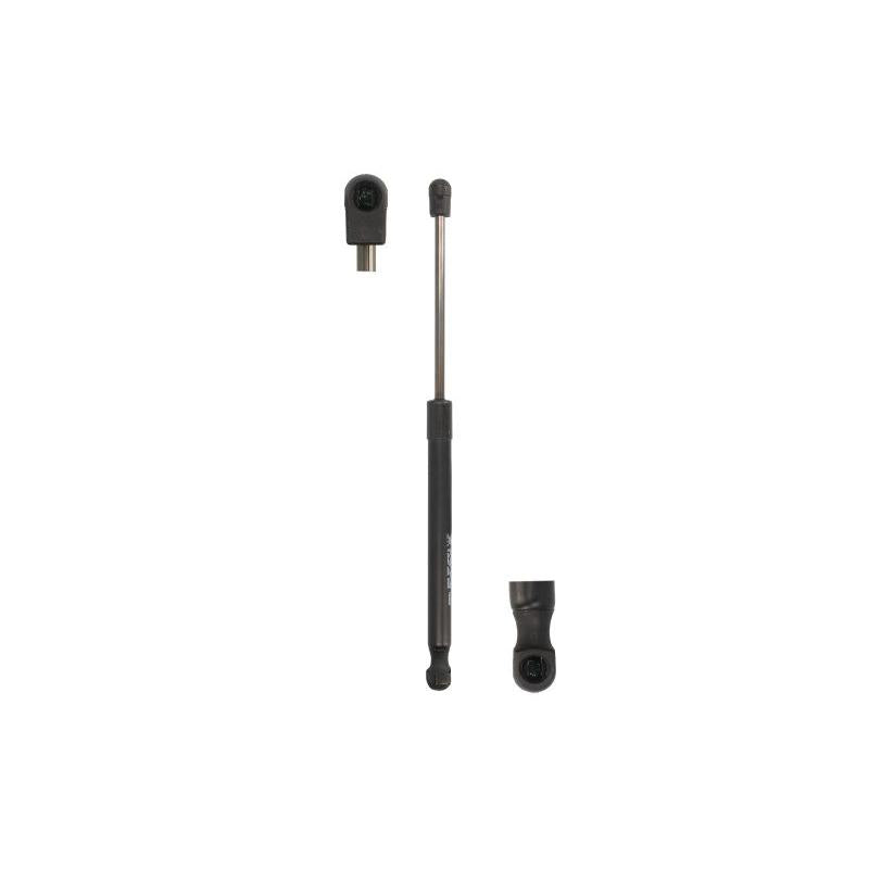 KROSNO KR32130 Bonnet Gas Spring