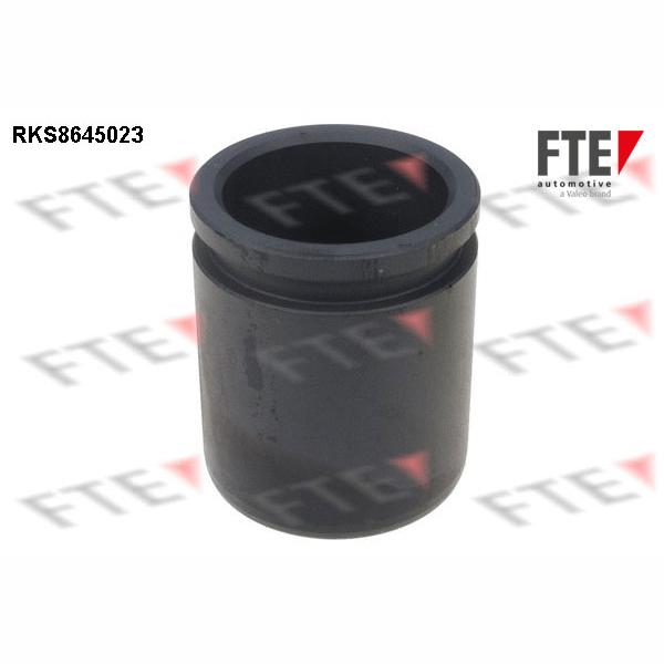 KNORR K021346N00 Abs Connecting Cable