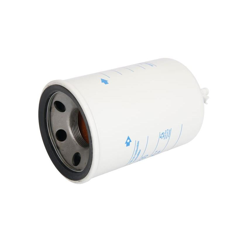 DONALDSON OFF P550735 Fuel Filter
