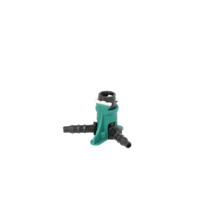 ENGITECH ENT250129 Fuel Coupler
