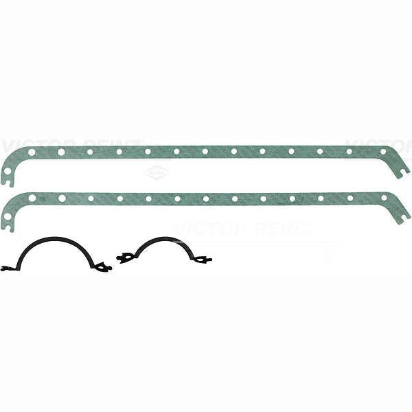 REINZ 10-33929-02 Oil Sump Gasket