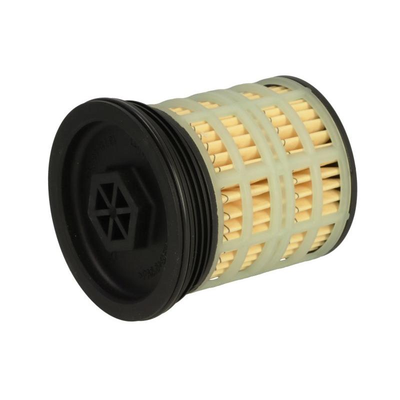 FILTRON PE946/6 Fuel Filter