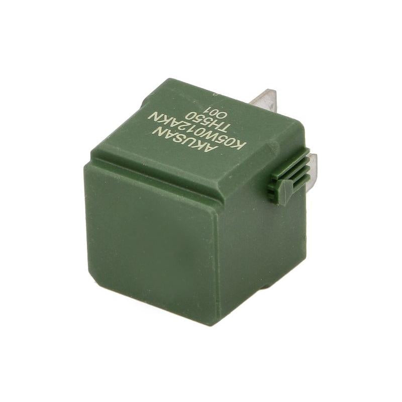 AKUSAN K05W012AKN Starter Relay