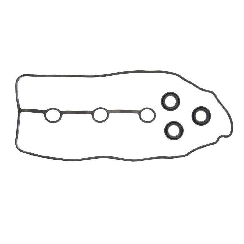 ELRING EL474820 Cylinder Head Cover Gasket Set