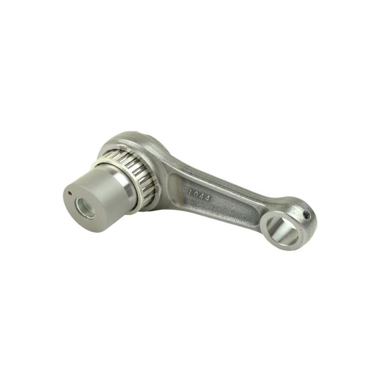 ATHENA P40321044 Connecting Rod