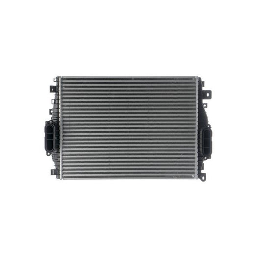 MAHLE CI377000P Charge Air Cooler