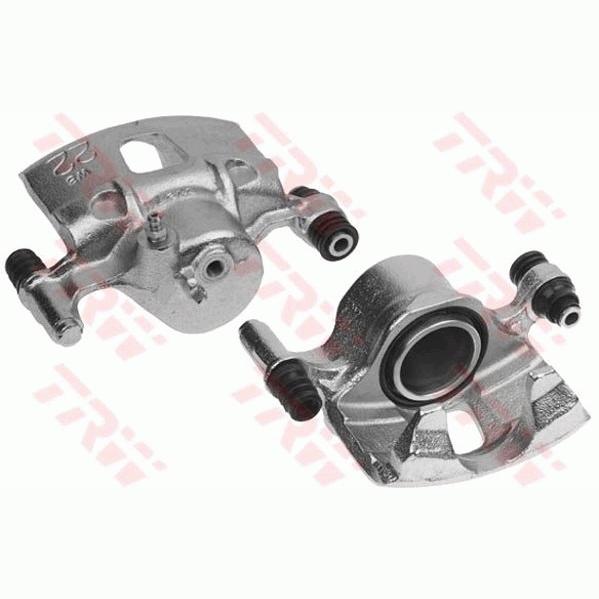 TRW MOTO BHW337E Brake Caliper