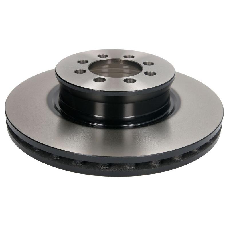 TRW MOTO DF6250S Brake Disc