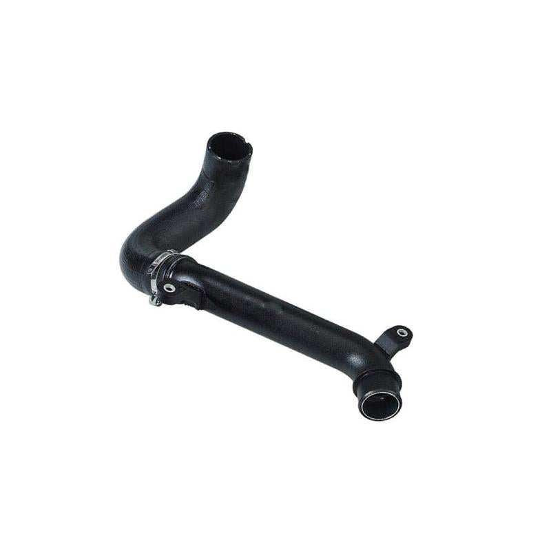 VAICO V42-0595 Charge Air Hose