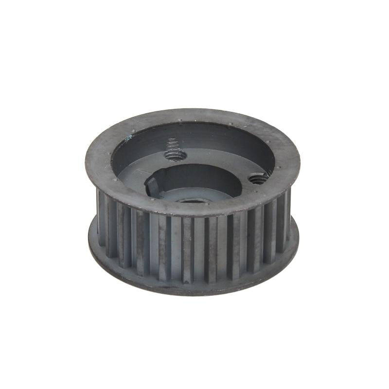 AKUSAN LCC9215 Crankshaft Belt Pulley