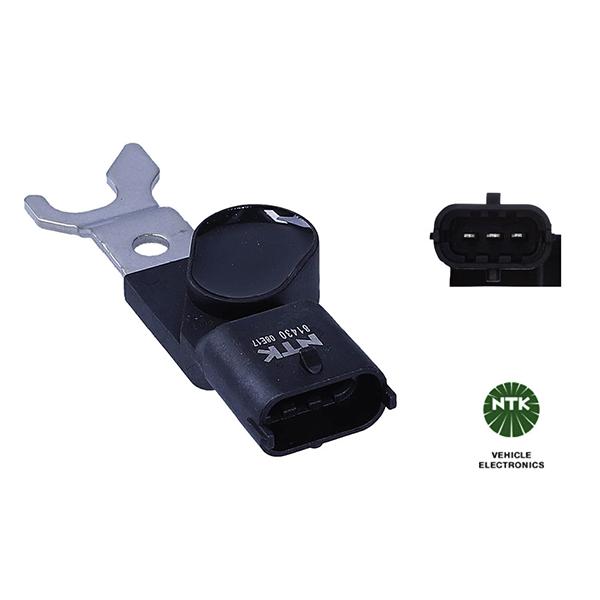 NTK TK81430 Camshaft Position Sensor