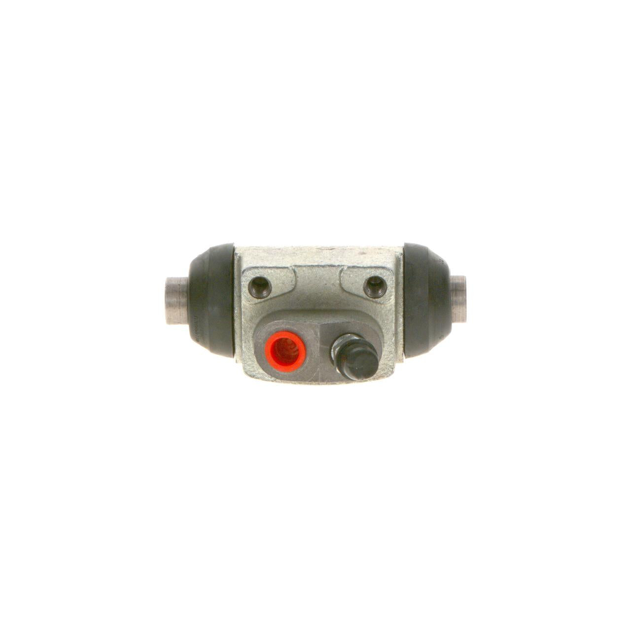 BBP 7008CARLSON Brake Caliper Piston
